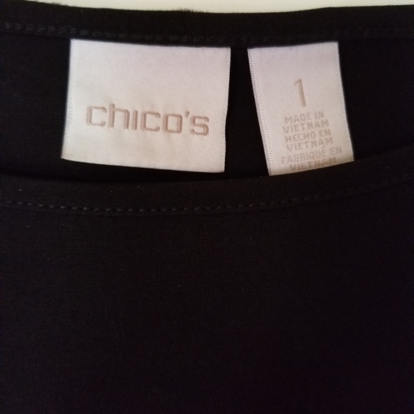 Top - Picture 3 of 4